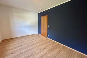 ***MG-Beller Park*** Gepflegte 3- Zimmer Etagenwohnung mit Aufzug, Einbauküche & Garage! – Die vollständige Adresse der Immobilie erhältst du vom Anbieter., 41199 Odenkirchen-Mitte, Mönchengladbach – Vorschaubild 9