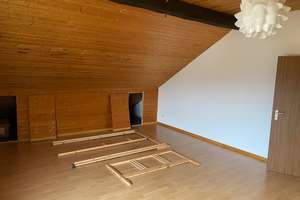 großzügiges Ein-/Zweifamilienhaus mit 2 Bädern und Gäste-WC in Erftstadt – Kriegergasse 38, 50374 Erftstadt – Vorschaubild 28