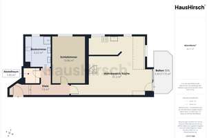 Property thumbnail 23