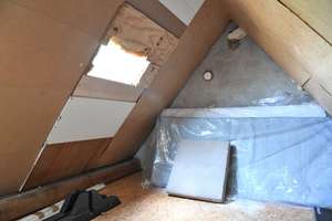 Familienfreundliches EFH mit Garten & Garage in Oldenburg-Bürgerfelde – Die vollständige Adresse der Immobilie erhältst du vom Anbieter., 26127 Dietrichsfeld, Oldenburg (Oldenburg) – Vorschaubild 32