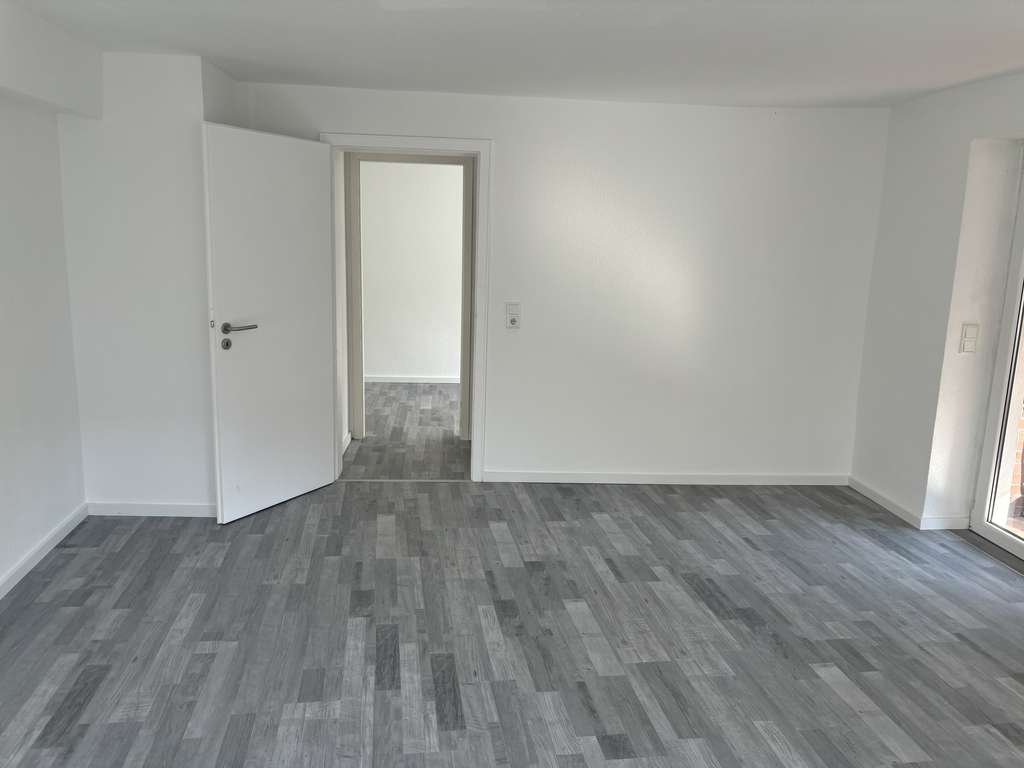 ***Renoviertes EFH in zentraler Lage *PROVISIONSFREI***