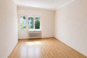 30er Jahre Villa im Leutzscher Villenviertel // Leipzig – 4179 Leutzsch, Leipzig – Vorschaubild 15
