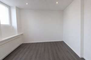 2-Zimmer frisch modernisiert in Harburg (Erdgeschoss) – Die vollständige Adresse der Immobilie erhältst du vom Anbieter., 21079 Heimfeld, Hamburg – Vorschaubild 5