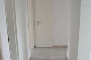 Modernisierte 3 Zimmerwohnung in ordentlicher ruhiger Wohngegend – Danzigerstr. 39, 46238 Bottrop – Vorschaubild 8