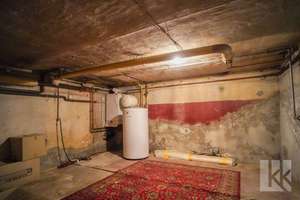 Großzügig wohnen in Heiligendorf – Einfamilienhaus mit Garten, Anbau und Partygebäude – Die vollständige Adresse der Immobilie erhältst du vom Anbieter., 38444 Heiligendorf, Wolfsburg – Vorschaubild 21