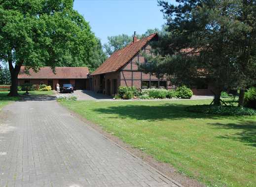 Bauernhaus & Landhaus MindenLübbecke (Kreis