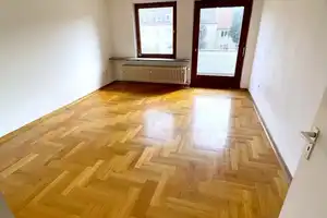 Mehrfamilienhaus nahe der Uni sucht neuen Besitzer - 
In ca. 800 m Entfernung zum Katzensprung! – Kassel – Vorschaubild 9