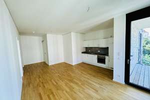 Property thumbnail 20