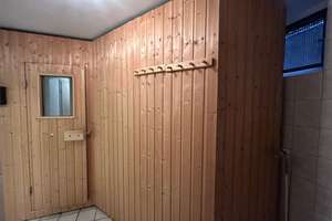 Exklusiv modernisierte Doppelhaushälfte mit Wellnessbereich - hochwertiges Wohnen in Gelsenkirchen – Die vollständige Adresse der Immobilie erhältst du vom Anbieter., 45886 Ückendorf, Gelsenkirchen – Vorschaubild 37