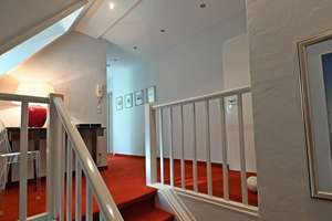 Property thumbnail 21