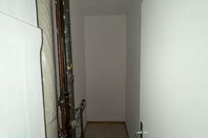 Frisch renovierte 3-Zimmer-Wohnung mit Balkon & Küche – Johann-Gottlieb-Fichte-Str. 6, 58089 Vorhalle, Hagen – Vorschaubild 6