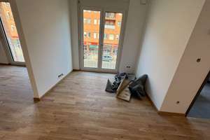 Property thumbnail 11