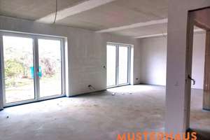 Letzte Chance! Reihenhaus in der goldenen Mitte inkl. Garage in Borken-Hovesath! (A.03) – Die vollständige Adresse der Immobilie erhältst du vom Anbieter., 46325 Borken – Vorschaubild 29