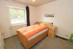 Alles auf einer Ebene!
Bungalow mit ca. 70m² und 2,5 Zimmern auf 609 m² Grundstück – Die vollständige Adresse der Immobilie erhältst du vom Anbieter., 23743 Grömitz – Vorschaubild 12
