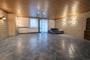 Ein Haus mit Lebenserfahrung sucht Makeover - bereit für eine stilvolle Verjüngungskur! – Die vollständige Adresse der Immobilie erhältst du vom Anbieter., 53125 Brüser Berg, Bonn – Vorschaubild 18
