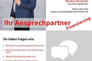 Junges und gepflegtes Reihenendhaus – Die vollständige Adresse der Immobilie erhältst du vom Anbieter., 25368 Kiebitzreihe – Vorschaubild 23
