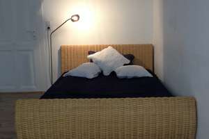 Möblierte 2-Zimmer-Wohnung mit großer Wohnküche in Kalk – Vietorstraße 82, 51103 Kalk (Ortsteil), Köln – Vorschaubild 7