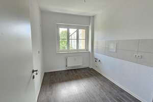 2 Zimmer mit Blick ins Grüne – Rothenseer Str. 54, 39124 Neue Neustadt, Magdeburg – Vorschaubild 4