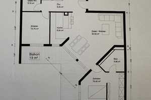 Property thumbnail 17