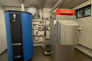 Property thumbnail 14