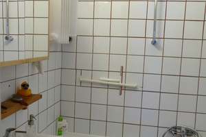 Property thumbnail 64