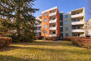 Property thumbnail 13