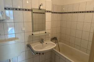 Helle 2-Zimmer Wohnung mit Balkon in Duisburg-Hamborn – Schulte-Marxloh-Str. 15, 47169 Marxloh, Duisburg – Vorschaubild 7