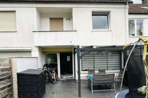 HA-Emst! Schickes Reihenhaus in begehrter Lage! – Die vollständige Adresse der Immobilie erhältst du vom Anbieter., 58093 Emst, Hagen – Vorschaubild 15
