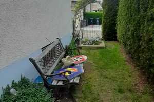 Geschmackvolles, modernisiertes 5-Zimmer-Reihenendhaus in Giengen an der Brenz – Mozartweg 6, 89537 Heidenheim (Kreis) – Vorschaubild 7