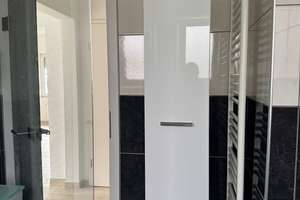2 Zimmer Wohnung - ab sofort zu vermieten – Von-Coels-Str. 43, 52080 Eilendorf, Aachen – Vorschaubild 12