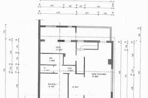 Modernisierte, große Doppelhaushälfte mit ehem. Ladenfläche, Garten und Stellplatz – Keekenerstraße 50, 47533 Kleve (Kreis) – Vorschaubild 25