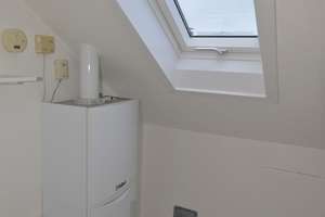 5 Zimmer Maisonett-Wohnung mit 2 Bädern und ca. 124 m² Wohnfläche im beliebten Langerfeld – Brandenburgstr. 16, 42389 Langerfeld-Beyenburg, Wuppertal – Vorschaubild 20