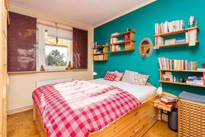 Property thumbnail 11