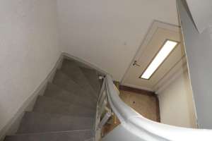 Trier-Ehrang -Teilrenoviertes Wohnhaus für die große Familie oder als 3-Familienhaus – Die vollständige Adresse der Immobilie erhältst du vom Anbieter., 54293 Ehrang/Quint, Trier – Vorschaubild 17