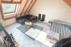 *Preissturz!* Wohnen im Herzen von Bornheim! Junges Split-Level Eigenheim mit Einliegerwohnung – Rhein-Sieg-Kreis – Vorschaubild 55