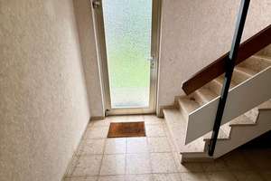 Ruhig gelegenes Ein- bis Zweifamilienhaus in Zuzenhausen – Die vollständige Adresse der Immobilie erhältst du vom Anbieter., 74939 Zuzenhausen – Vorschaubild 17