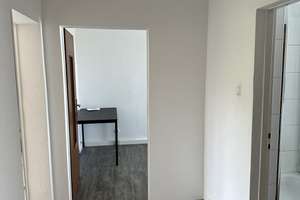 Ansprechende, gepflegte 2-Zimmer-Obergeschosswohnung in Aachen – Boxgraben 128, 52064 Sankt Jakob, Aachen – Vorschaubild 20