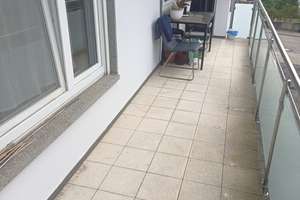 Frisch modernisierte 4-Zimmer-Wohnung mit Garage (inkl. Wallbox) in PF-Brötzingen – Grimmigweg 35, 75179 Brötzingen, Pforzheim – Vorschaubild 36