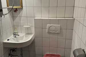 Vielseitiges Anwesen mit Potenzial in Künzing – Großzügiges Grundstück mit Nebengebäuden – Deggendorf (Kreis) – Vorschaubild 18