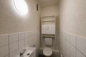 4-Zimmer-Wohnung mit Balkon – Neue Heizungsanlage – Attraktives Gestaltungspotenzial – Die vollständige Adresse der Immobilie erhältst du vom Anbieter., 63517 Rodenbach – Vorschaubild 15