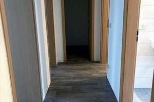 Charmante 3-Zimmer-Wohnung in Sudenburg – Ideal für Paare & Familien – Wolfenbütteler Straße 29, 39112 Sudenburg, Magdeburg – Vorschaubild 12