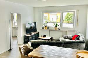 Moderne Eigentumswohnung im Erdgeschoss mit Garage und Einbauküche! – Die vollständige Adresse der Immobilie erhältst du vom Anbieter., 44879 Dahlhausen, Bochum – Vorschaubild 18