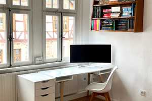 Property thumbnail 7