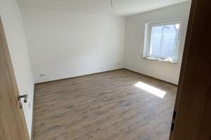 sanierte 2 Zimmer Wohnungen mit gehobener Ausstattung in Elz – Oranienstr. 12, 65604 Elz – Vorschaubild 2