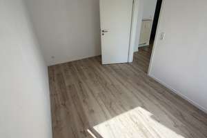 Helle 3-Zimmer-Wohnung mit Balkon, Einbauküche & Keller – Pfaffstraße 46, 67655 Innenstadt West/Kotten, Kaiserslautern – Vorschaubild 10