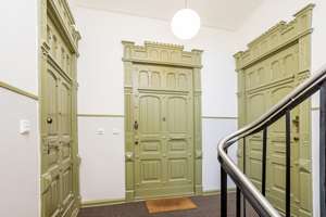 Property thumbnail 8