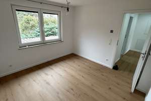 Zuhause mit drei Zimmern in Geislingen – Waldstr 11, 72351 Geislingen – Vorschaubild 8