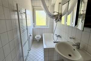 Lebendiges Stadtwohnen: 3-Zimmer-Wohnung in Untertürkheim – Sattelstraße 85, 70327 Untertürkheim (Ortsteil), Stuttgart – Vorschaubild 5