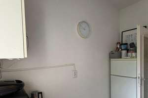 Helle 2-Zimmer-Eigentumswohnung in Tempelhof. Urban wohnen. Ruhig leben. Wertbeständig investieren.  – Werderstraße 32, 12103 Tempelhof, Berlin – Vorschaubild 13