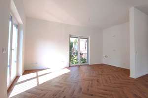 Neubau-Dachgeschosswohnung fertiggestellt - Besichtigungstermin sichern unter 0172-326 11 93 – Die vollständige Adresse der Immobilie erhältst du vom Anbieter., 10247 Friedrichshain, Berlin – Vorschaubild 7
